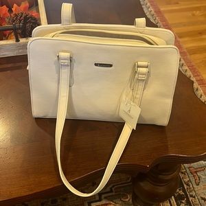 New Liz Claiborne purse